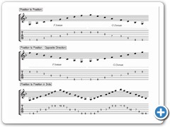 HarmonicScalesPracticeStrategies